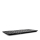 Lenovo Klawiatura ThinkPad TrackPoint II - 1210614 - zdjęcie 4